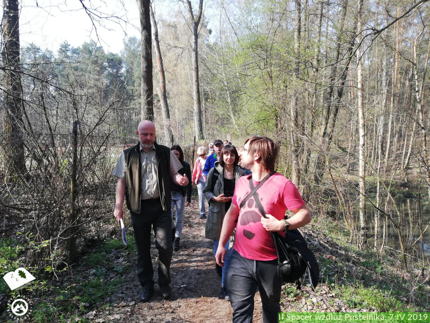 2pustelnik 07042019 01