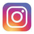 instagramlogo