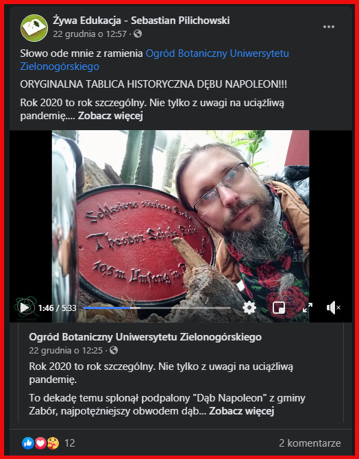 postfb tablicanapoleon