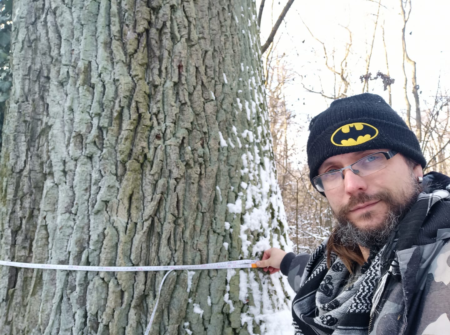 debyksiazatsl310121 01