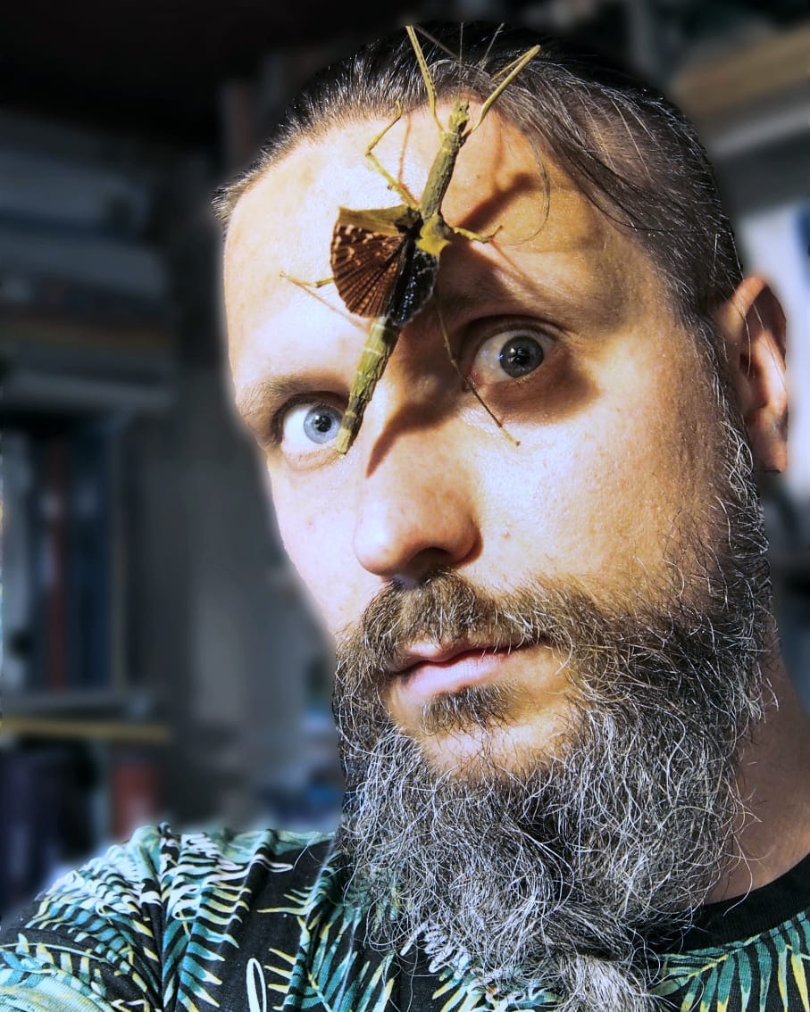 onchestusrentziselfie0721