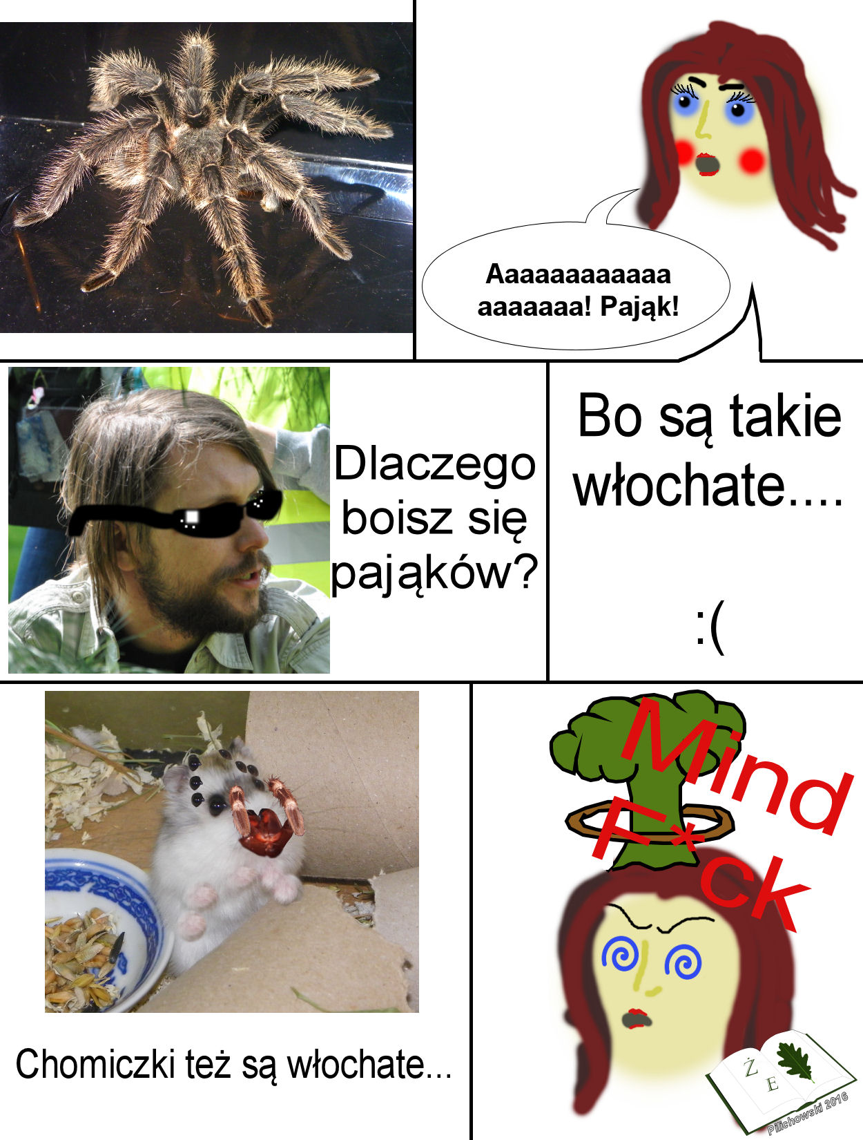 20170806 pajak chomik