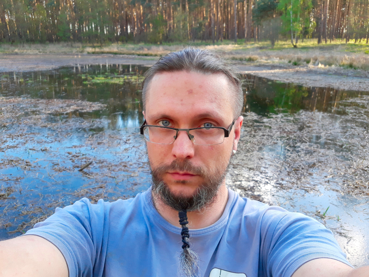 20200426 182150 small