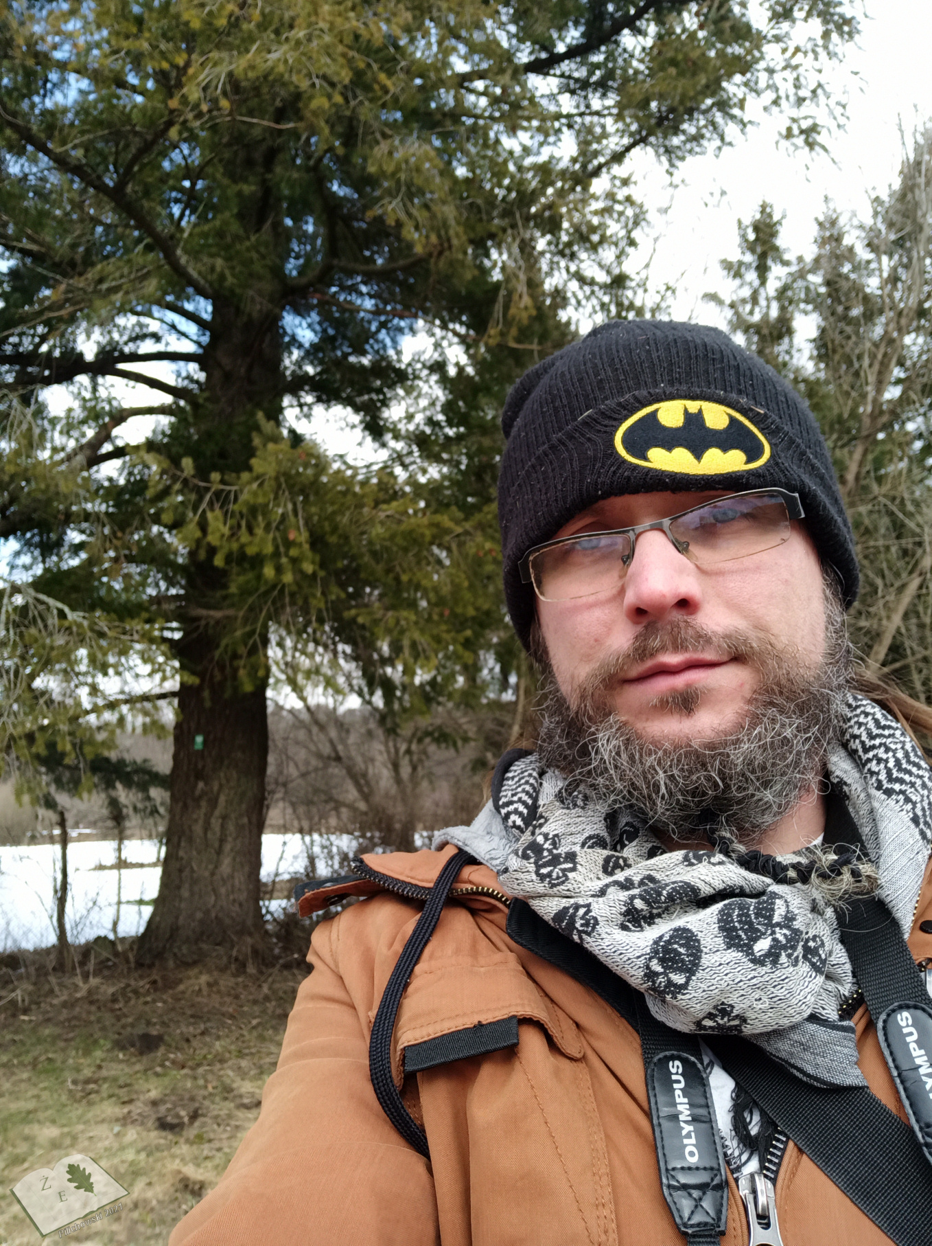 daglezja bieszcz0321 02