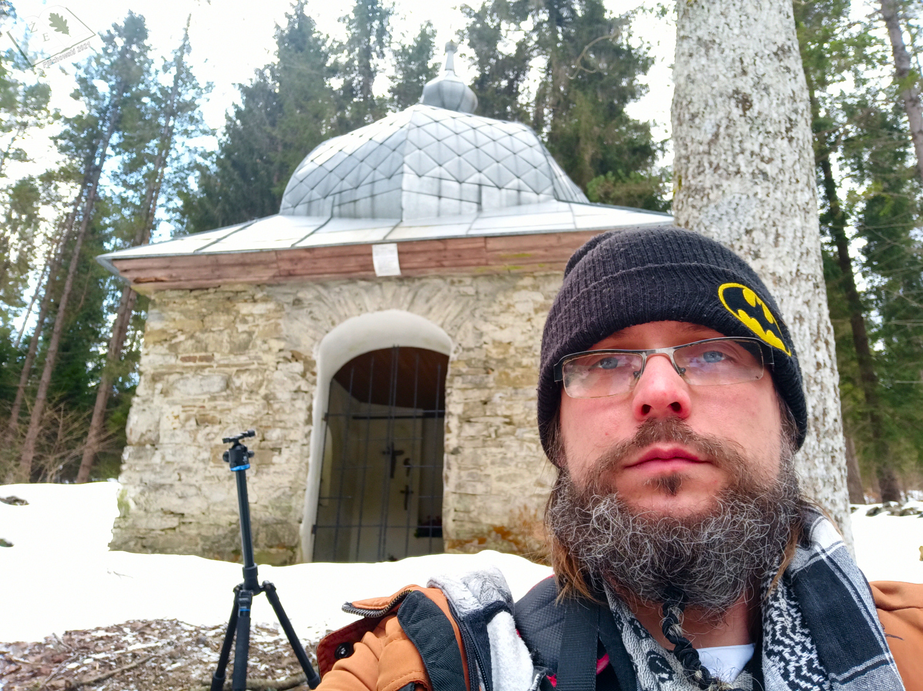 kaplicamich 032021 05