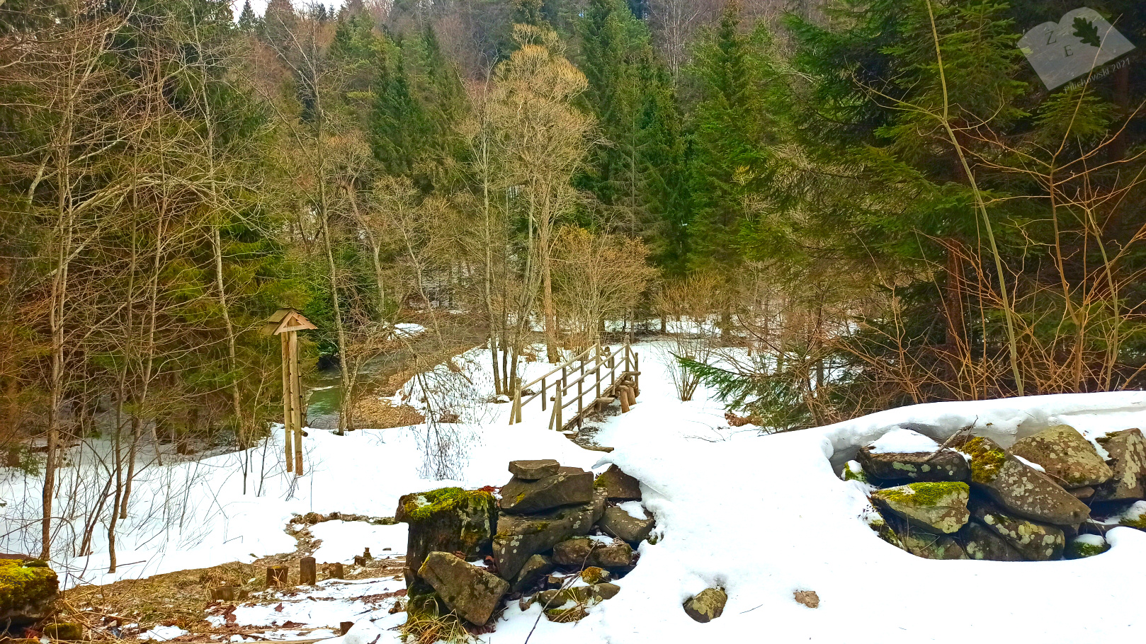 kaplicamich 032021 06