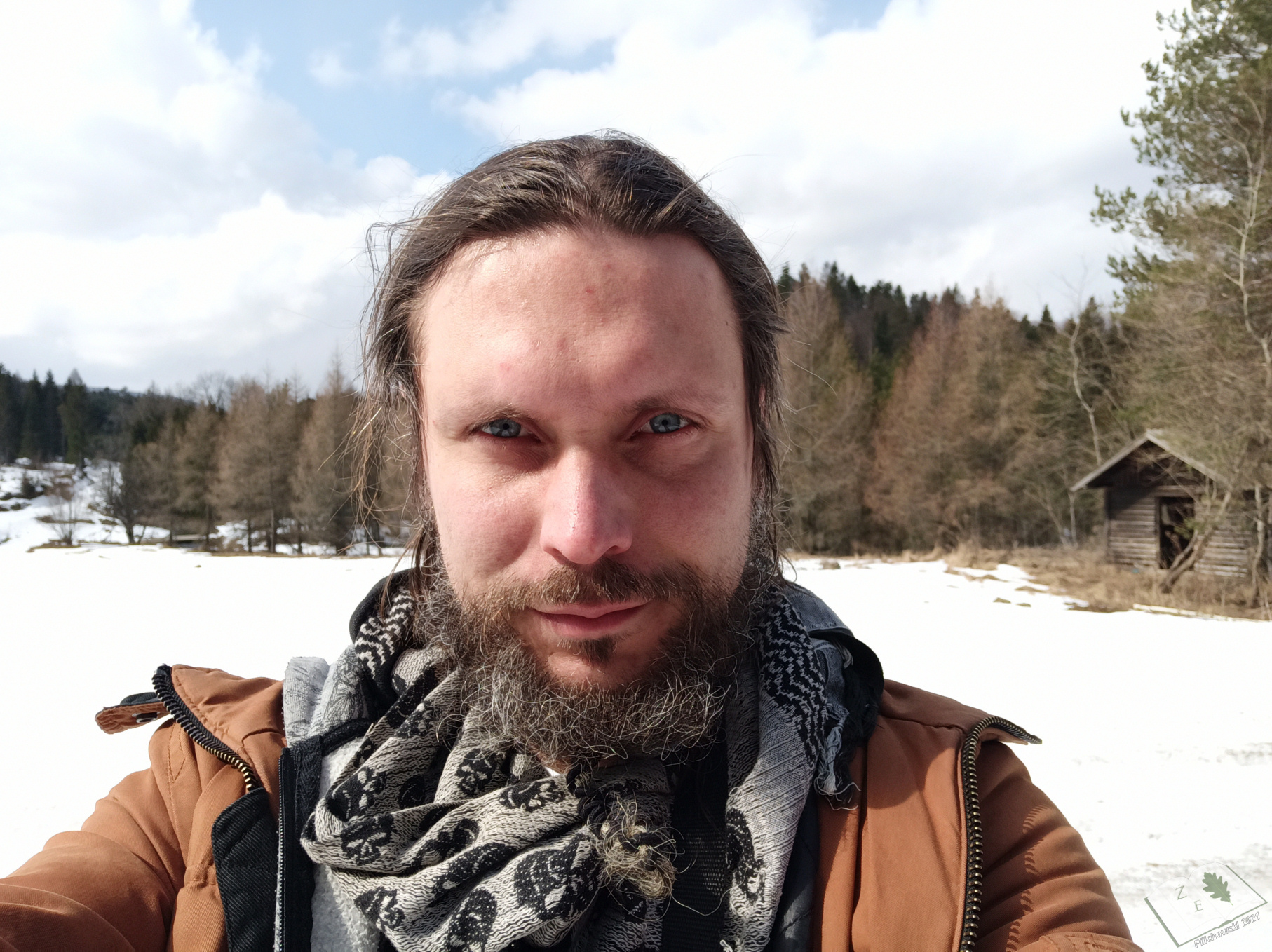 kaplicamich 032021 08