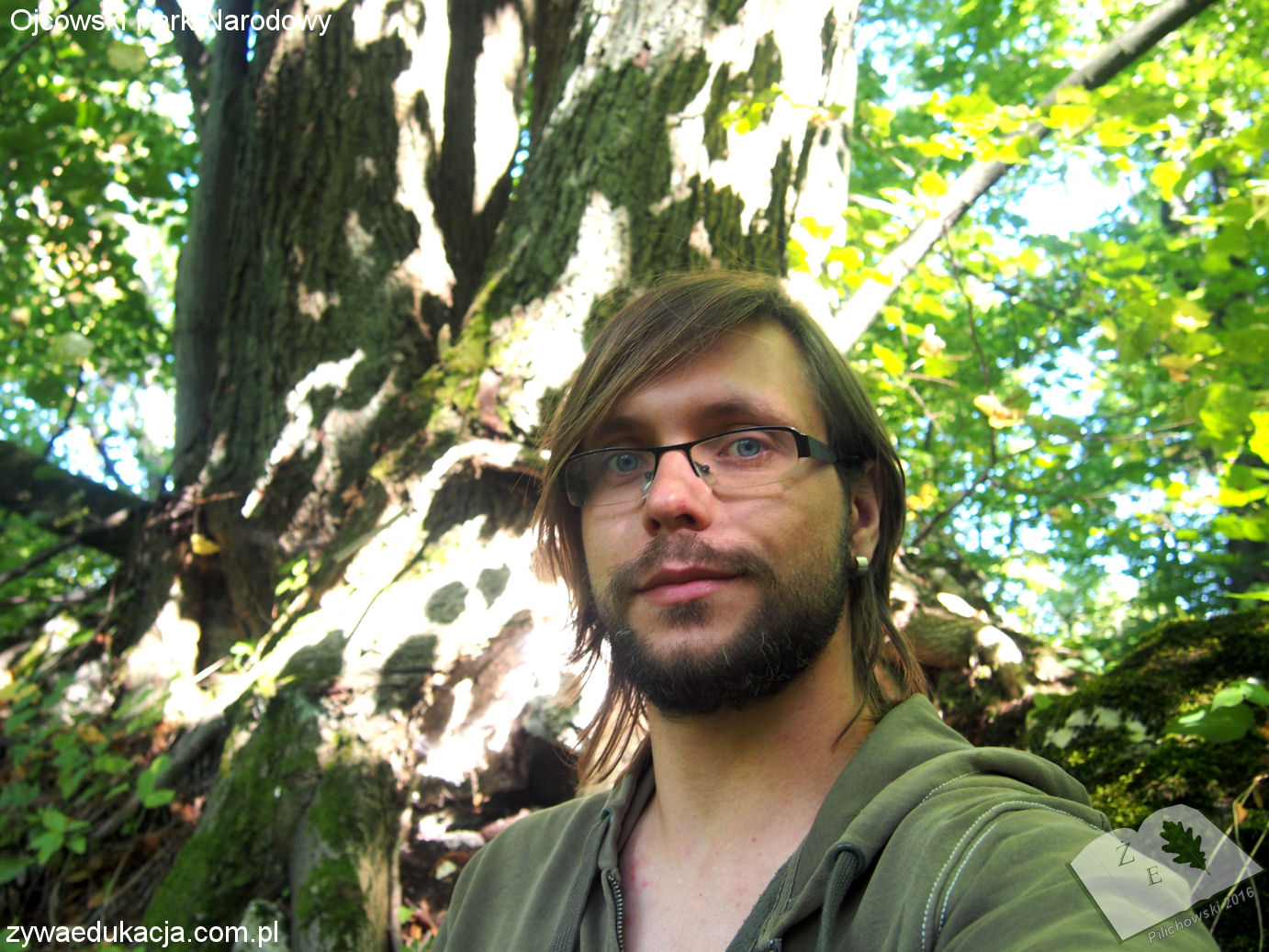 opn16 ros lipa opn selfie