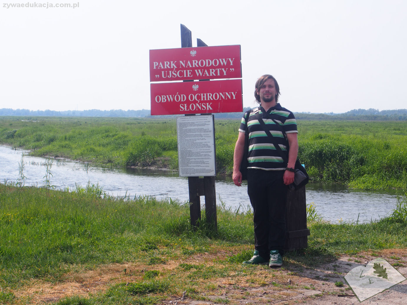 ujscie240516 tablica01