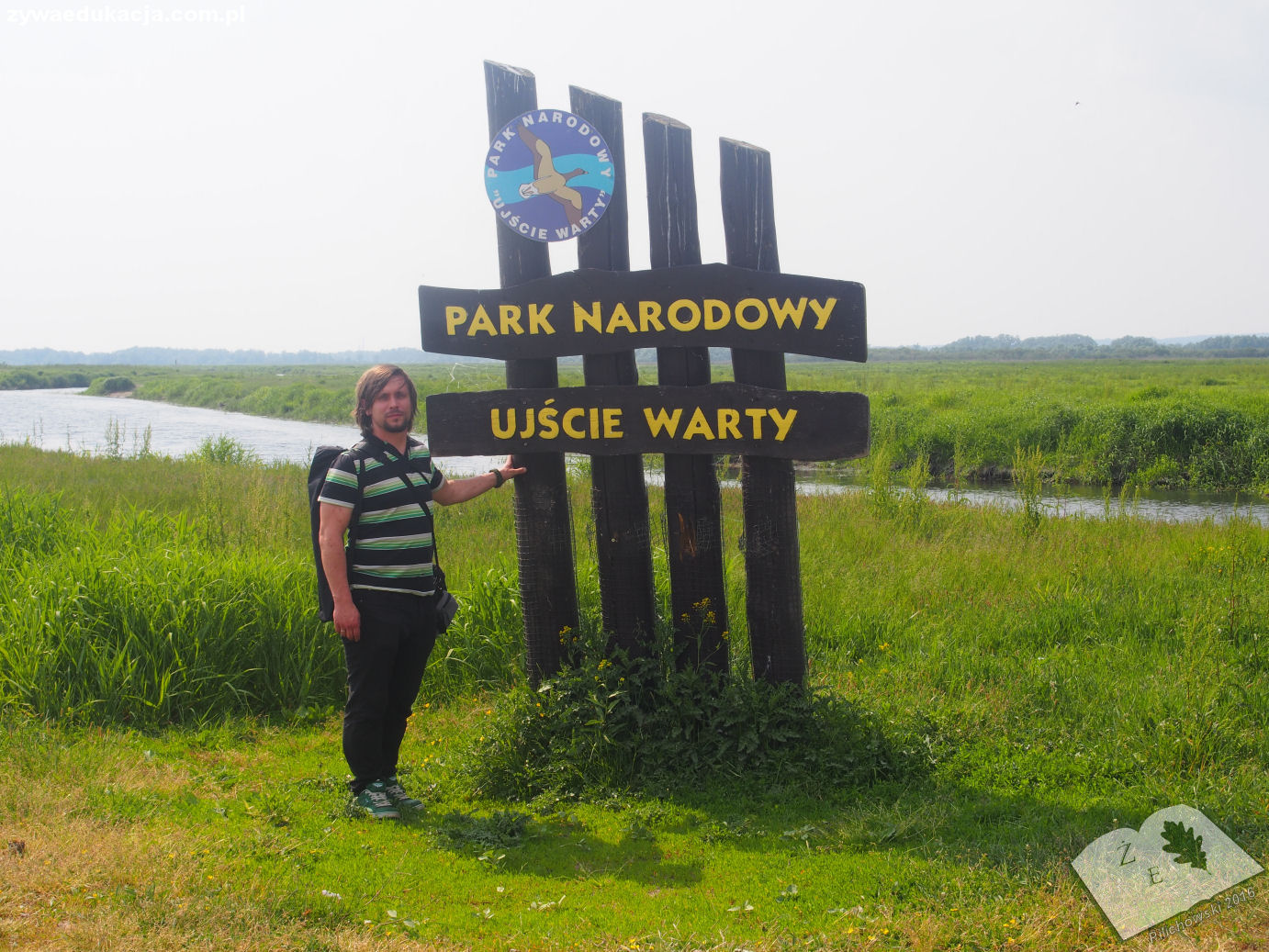 ujscie240516 tablica02