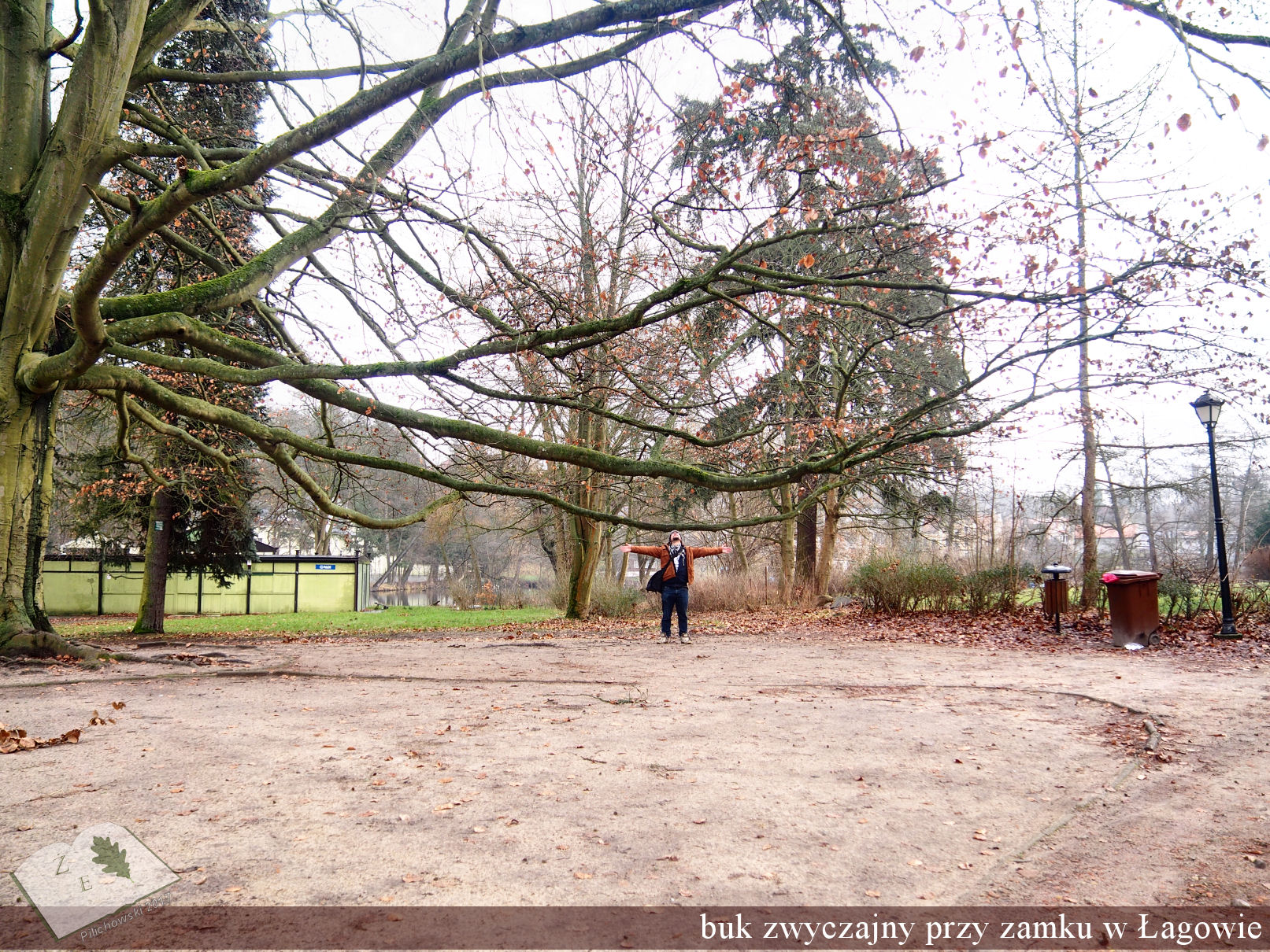 buklagowzamek012018