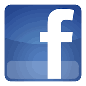 fb logo