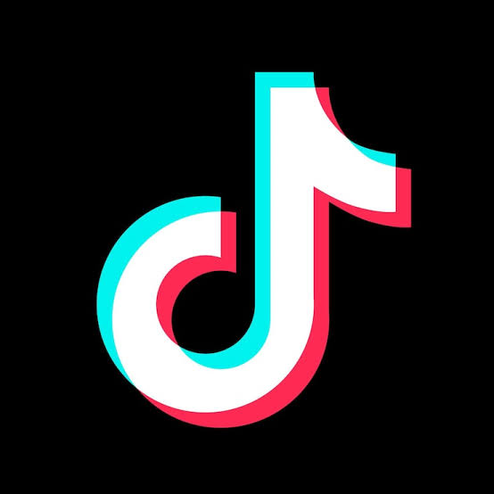 tiktok żywa edukacja sebastian pilichowski miejski druid