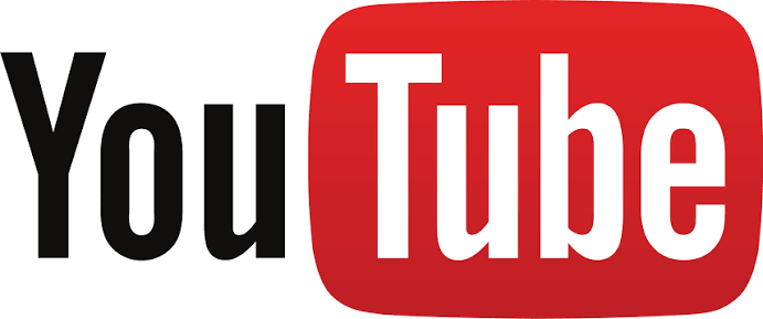 yotube żywa edukacja sebastian pilichowski miejski druid
