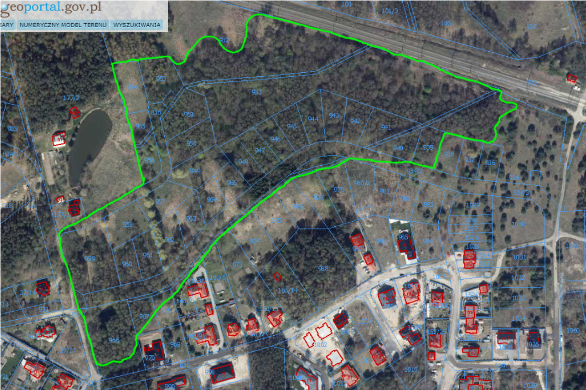 mapa pompow poobszar b screen