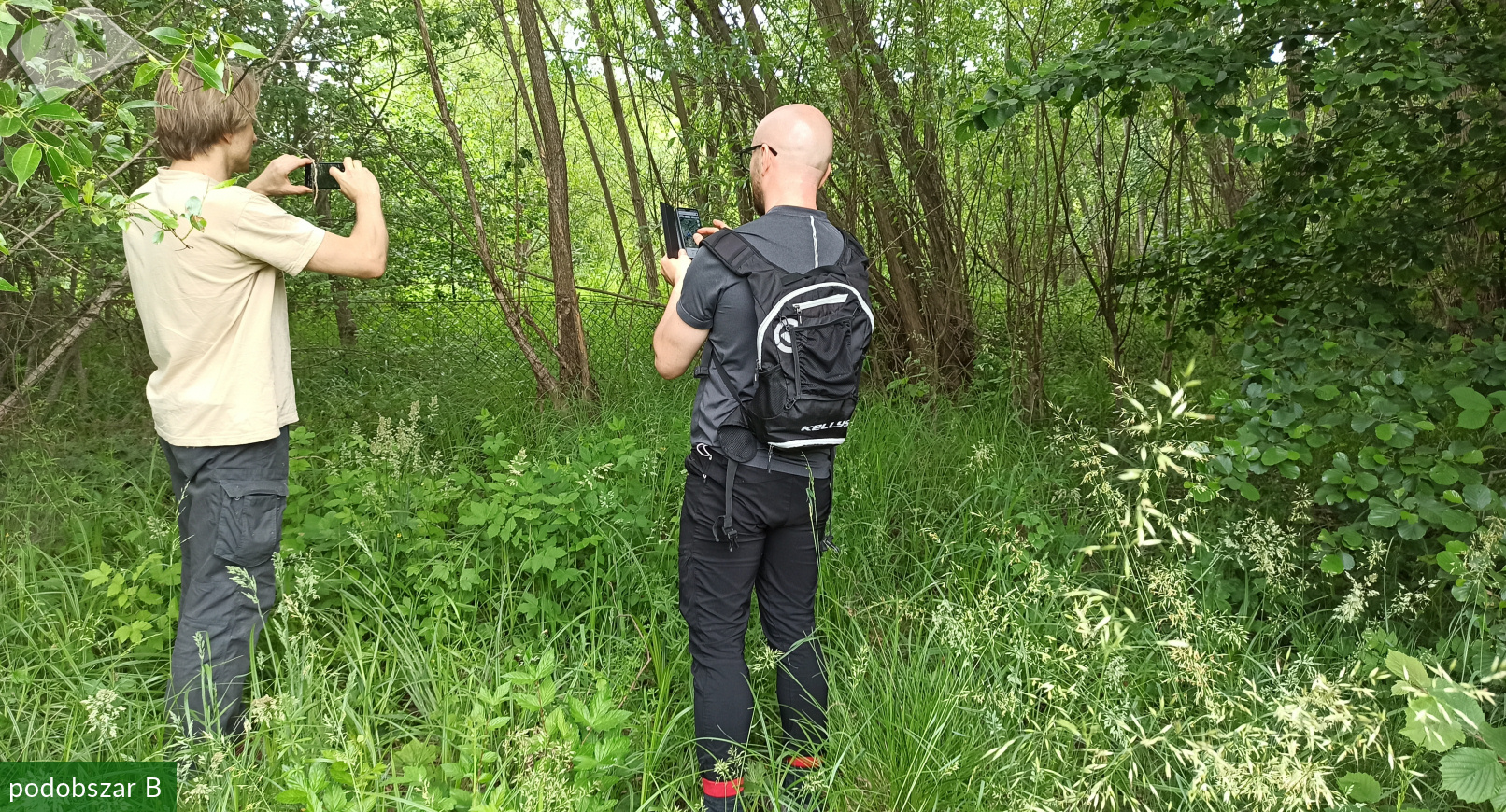 zpk zrod ges 140620 podob b 03