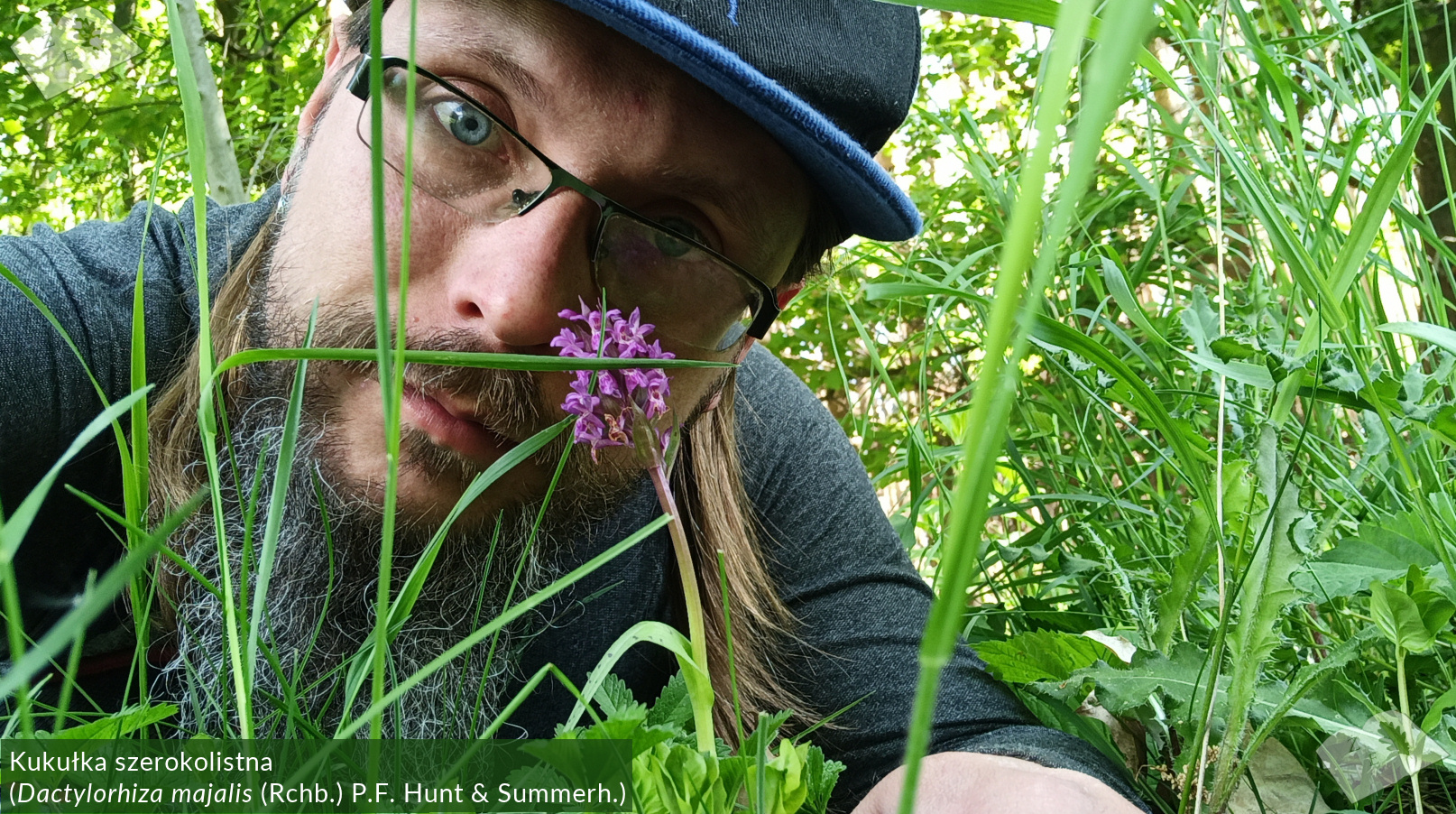 zpk zrod ges 150520 kukulka 01